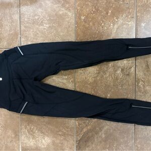 lululemon athletica size 6 leggings